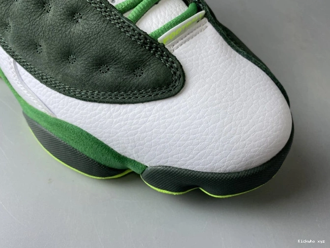 Jordan PE 'Oregon AR4390 Air Retro Ducks' 313 - 13 0712